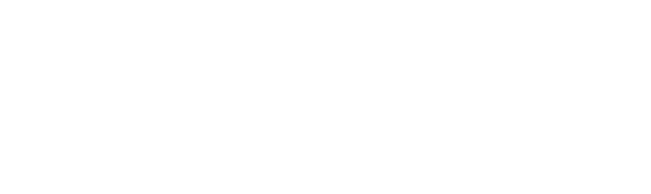 RELAY VOICE 先輩社員の声