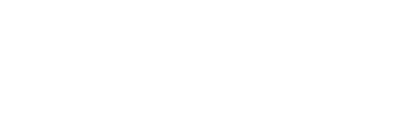 ONの私とOFFの私 先輩社員の1日