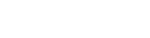 TOP MESSAGE 社長メッセージ