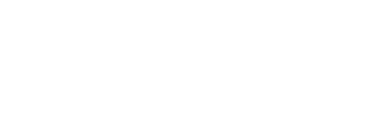 COMPANY 会社紹介