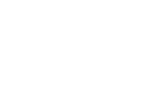WORK 仕事紹介