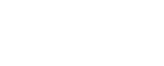 WELFARE 福利厚生